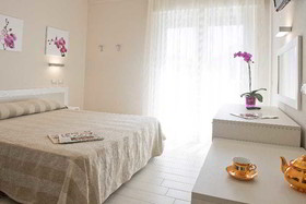 Hotel Elite