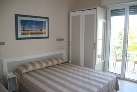 Hotel Elite
