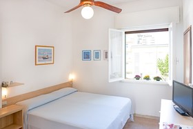 Hotel Elite
