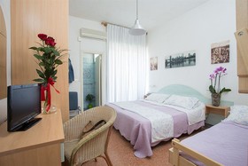 Hotel Gianlore