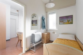 Hotel Gianlore