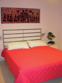 Hotel Gianlore