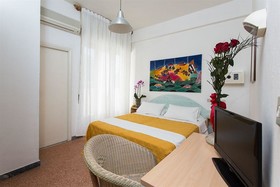 Hotel Gianlore