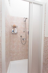 Hotel Gianlore
