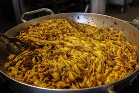 Hotel Loretta & Dépendance