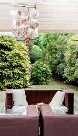 Hotel Loretta & Dépendance