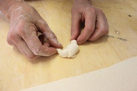 Hotel Loretta & Dépendance