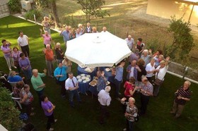 Hotel Loretta & Dépendance