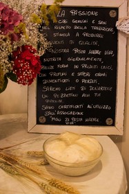 Hotel Loretta & Dépendance