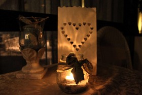 Hotel Loretta & Dépendance