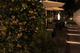 Hotel Loretta & Dépendance