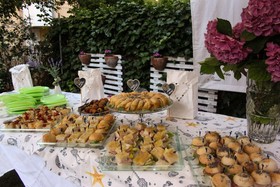 Hotel Loretta & Dépendance