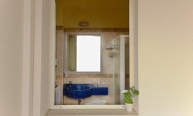 Hotel Loretta & Dépendance