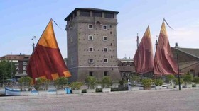 Hotel Loretta & Dépendance