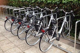 Hotel Loretta & Dépendance