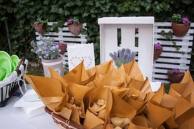 Hotel Loretta & Dépendance