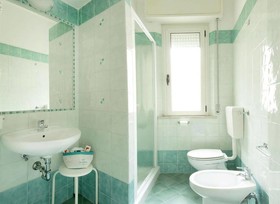 Hotel Loretta & Dépendance