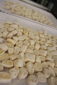 Hotel Loretta & Dépendance