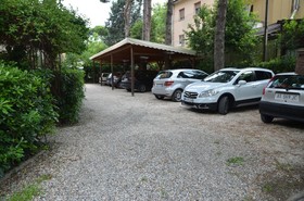 Hotel Monique