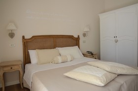 Hotel Monique