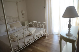Hotel Monique
