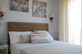 Hotel Monique