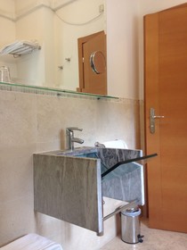 Hotel Villa Fiorita