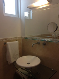 Hotel Villa Fiorita