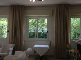 Hotel Villa Fiorita