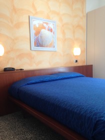 Hotel Villa Fiorita