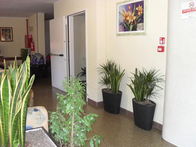 Hotel Zani