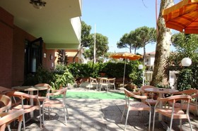 Hotel Zani