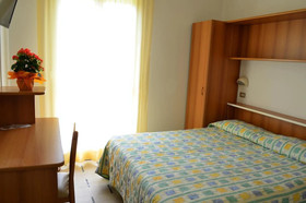 Hotel Zani