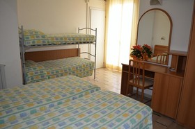 Hotel Zani