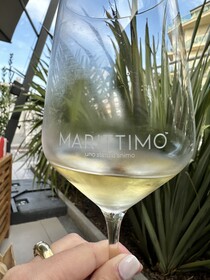 Marittimo Al Mare