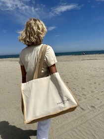 Marittimo Al Mare