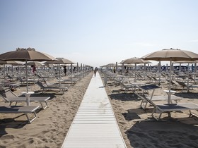 Nettuno