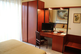 Nettuno