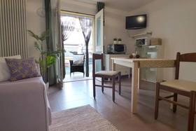 Residence Valeria