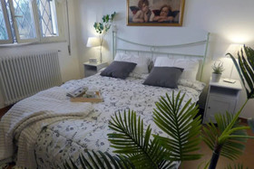 Residence Valeria