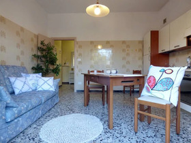 Residence Valeria