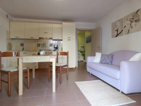 Residence Valeria
