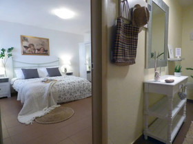 Residence Valeria