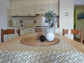 Residence Valeria