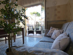 Residence Valeria