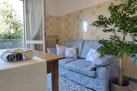 Residence Valeria