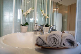 Residence Valeria