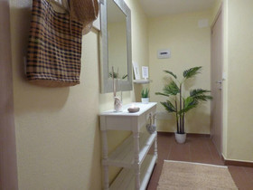 Residence Valeria