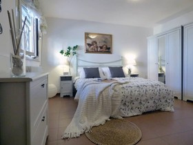 Residence Valeria