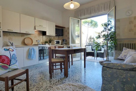 Residence Valeria